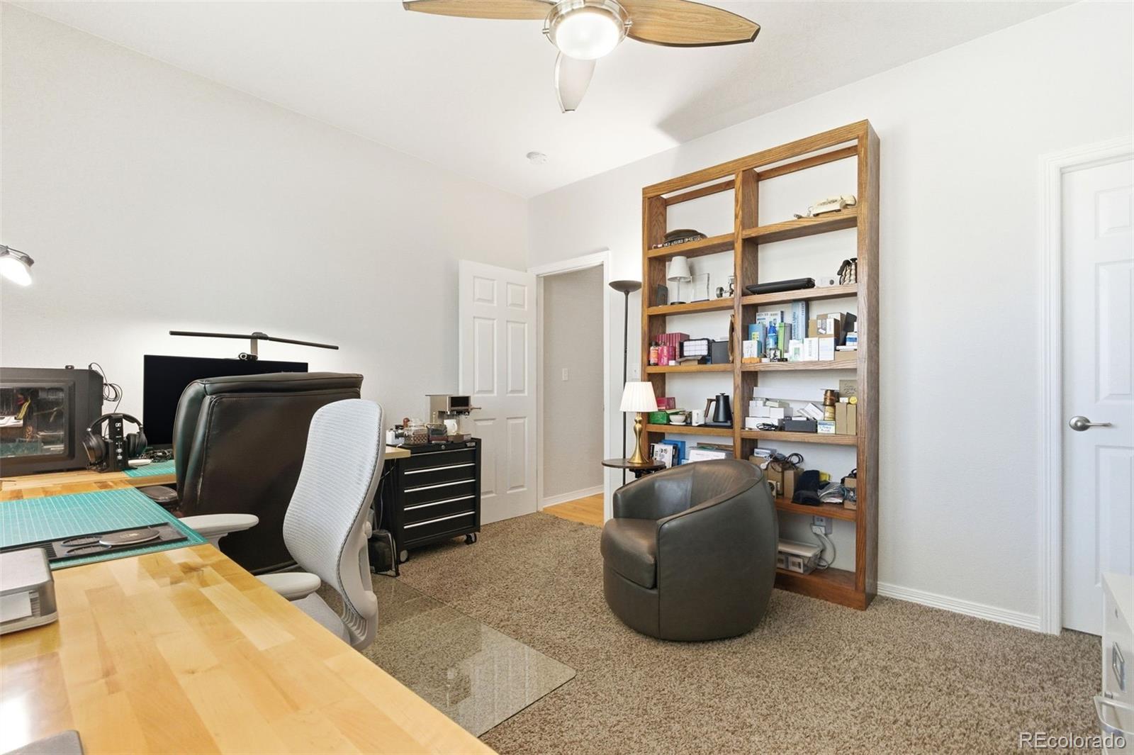 5100 Aspen Creek Drive Broomfield CO 80023