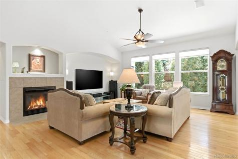 5100 Aspen Creek Drive Broomfield CO 80023