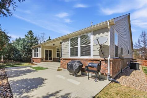 5100 Aspen Creek Drive Broomfield CO 80023