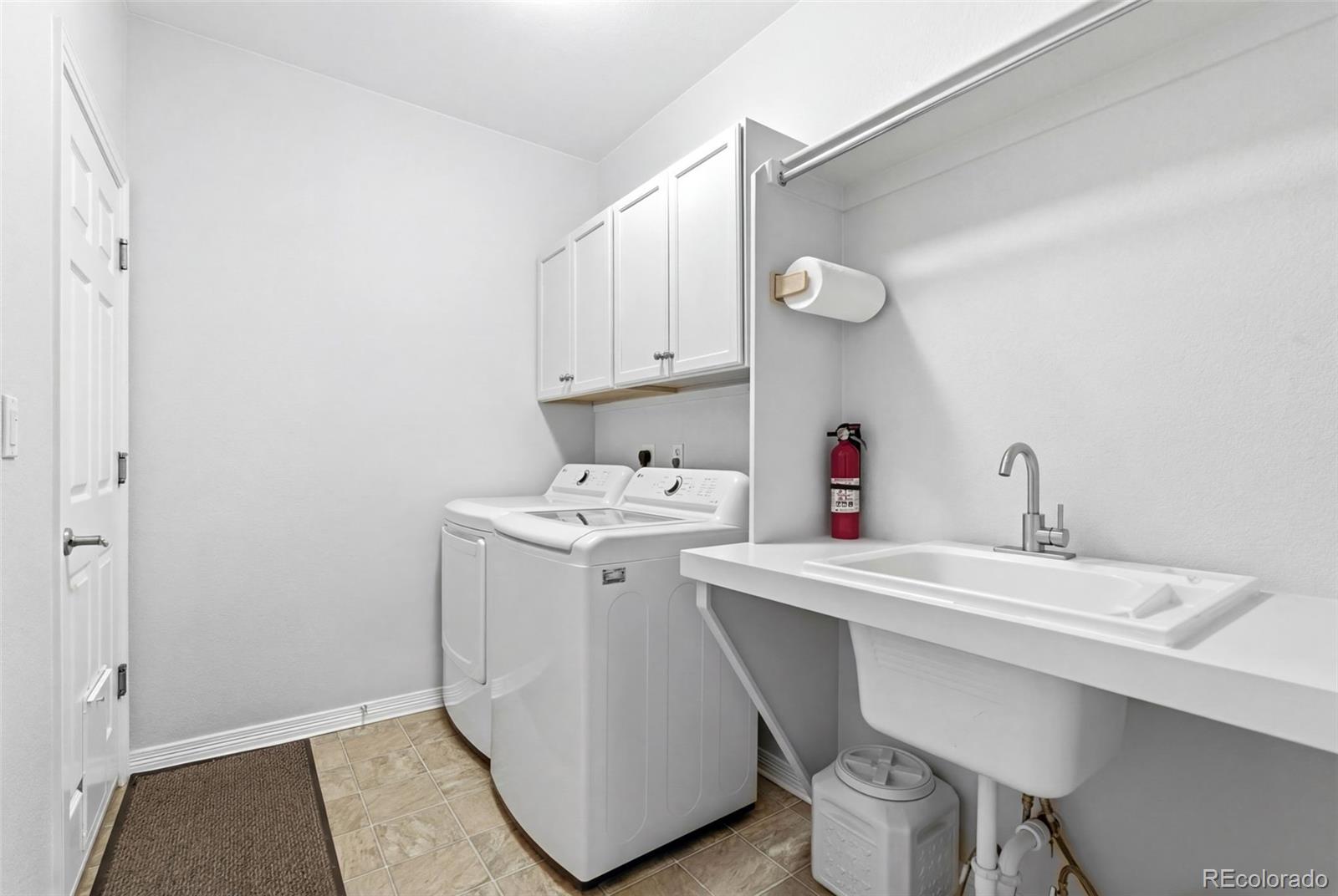 5100 Aspen Creek Drive Broomfield CO 80023