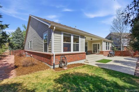5100 Aspen Creek Drive Broomfield CO 80023