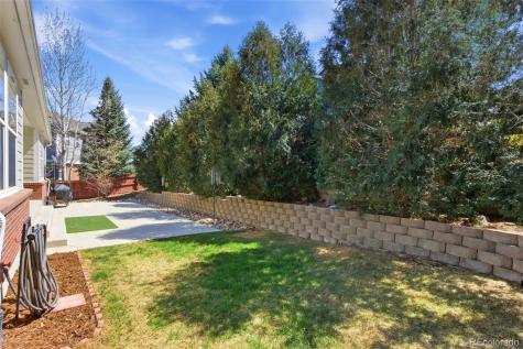 5100 Aspen Creek Drive Broomfield CO 80023