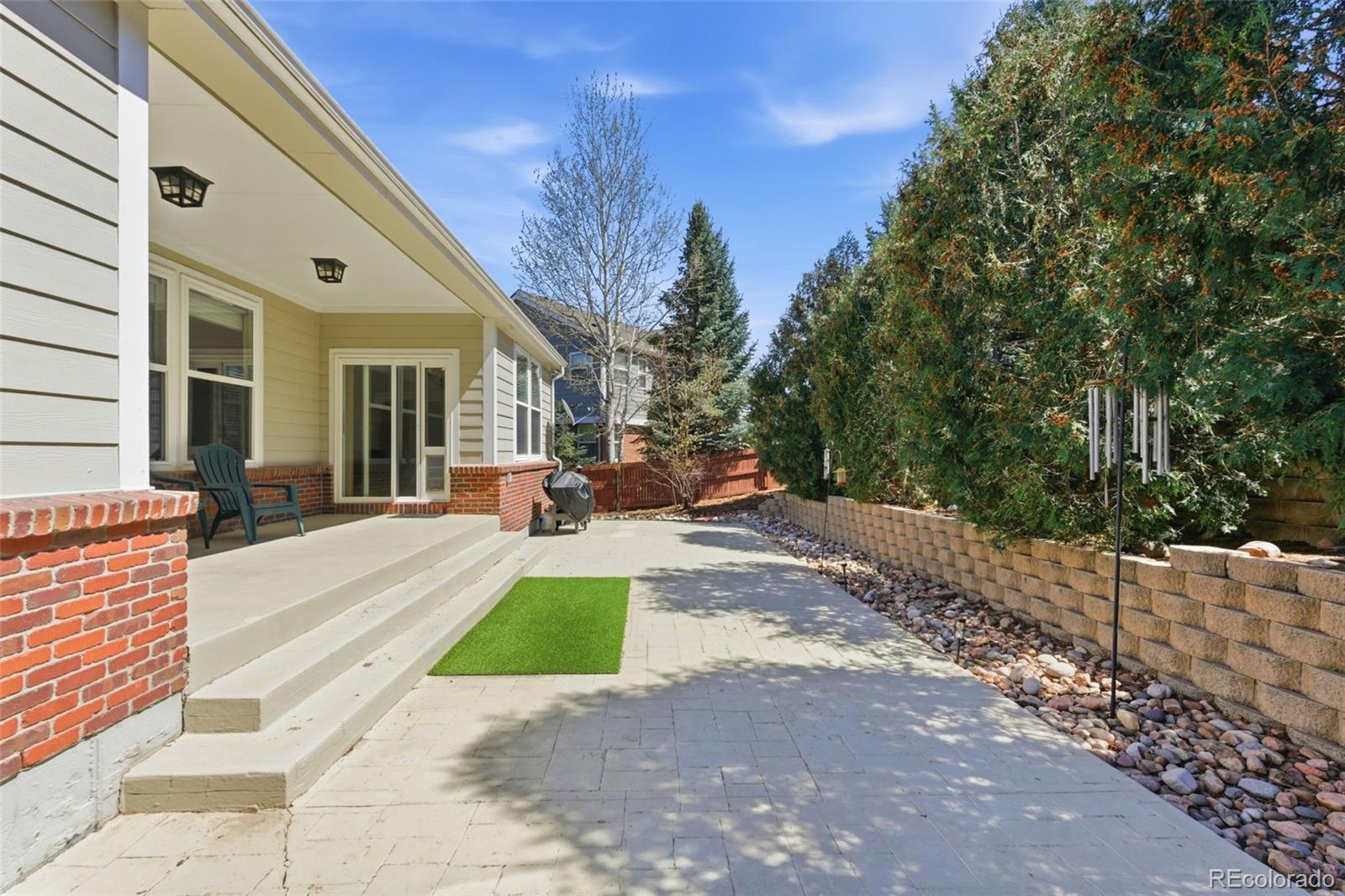 5100 Aspen Creek Drive Broomfield CO 80023