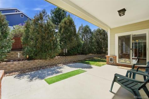 5100 Aspen Creek Drive Broomfield CO 80023