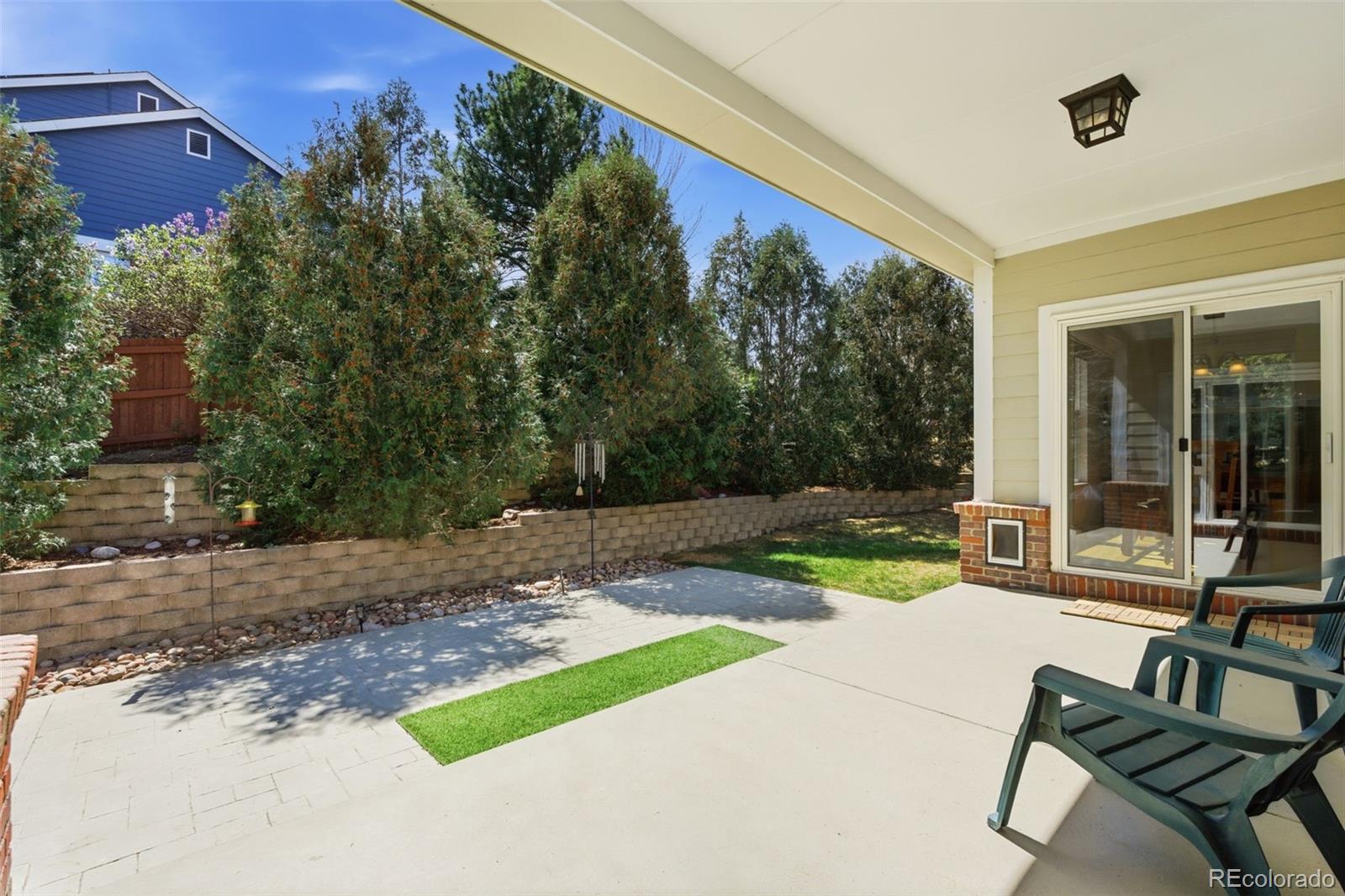 5100 Aspen Creek Drive Broomfield CO 80023