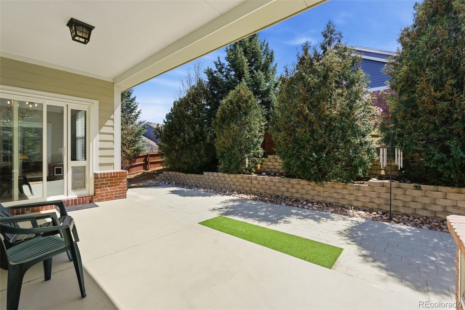 5100 Aspen Creek Drive Broomfield CO 80023
