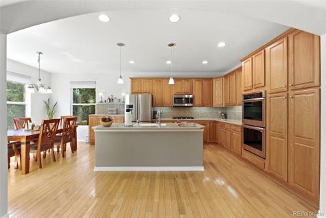 5100 Aspen Creek Drive Broomfield CO 80023