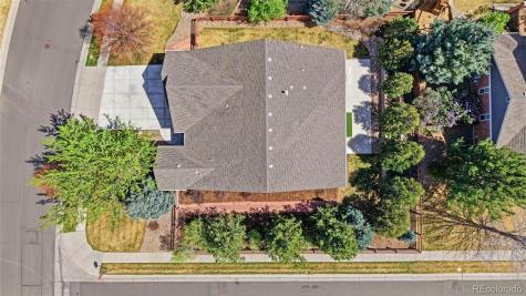 5100 Aspen Creek Drive Broomfield CO 80023