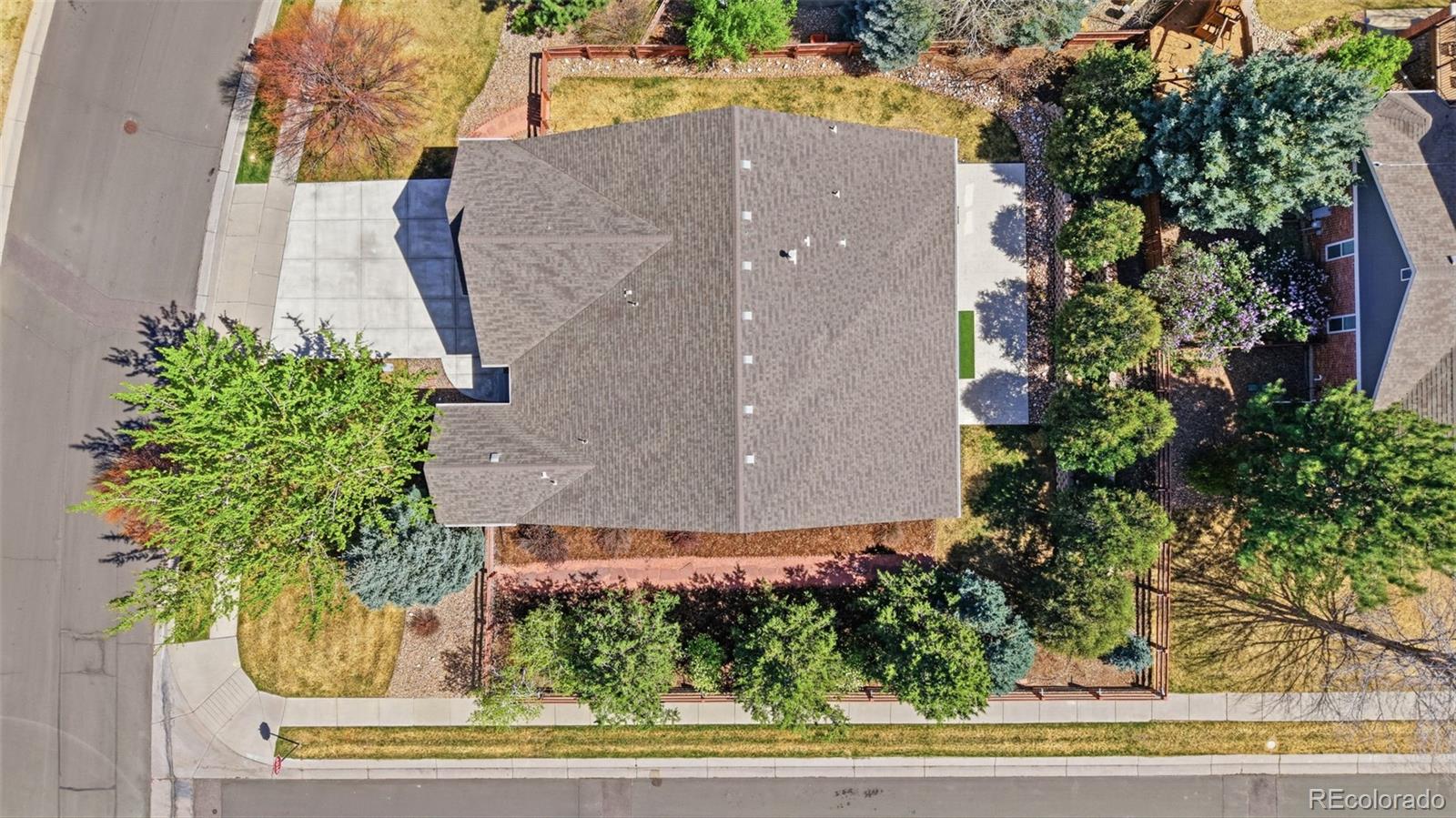 5100 Aspen Creek Drive Broomfield CO 80023