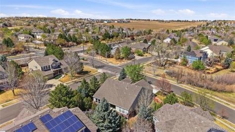 5100 Aspen Creek Drive Broomfield CO 80023