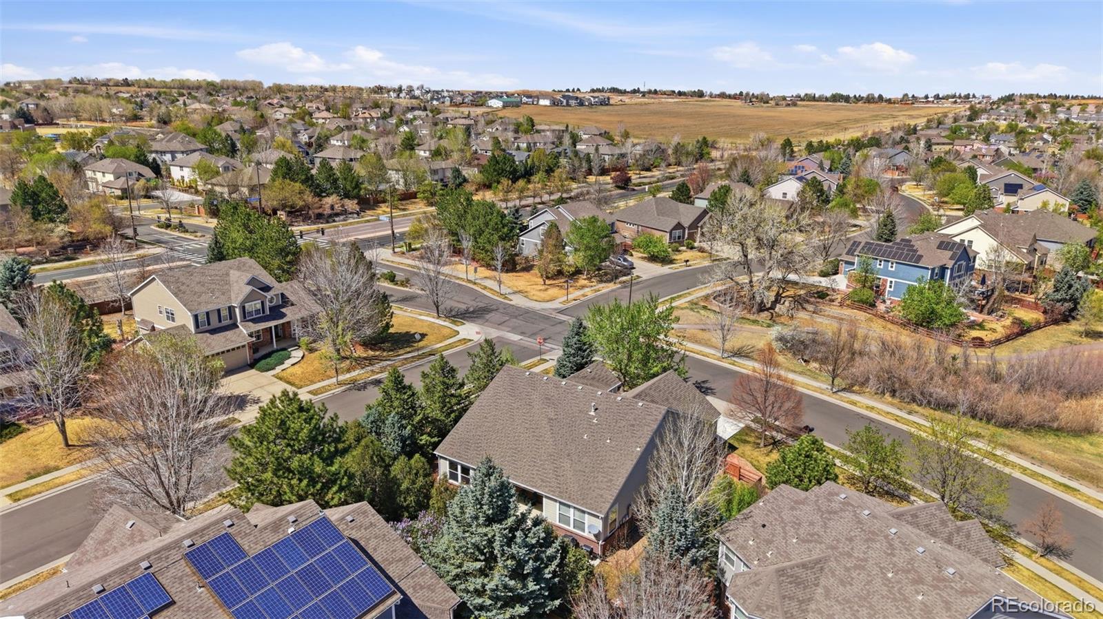 5100 Aspen Creek Drive Broomfield CO 80023