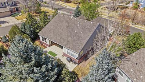 5100 Aspen Creek Drive Broomfield CO 80023