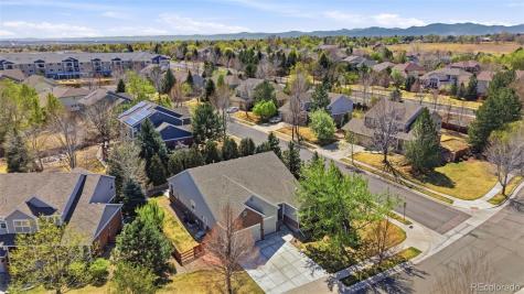 5100 Aspen Creek Drive Broomfield CO 80023