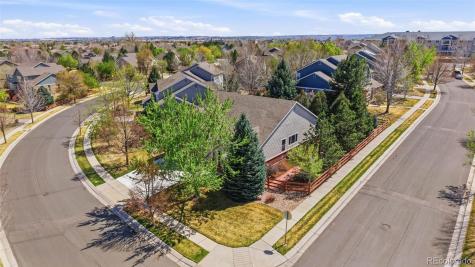 5100 Aspen Creek Drive Broomfield CO 80023