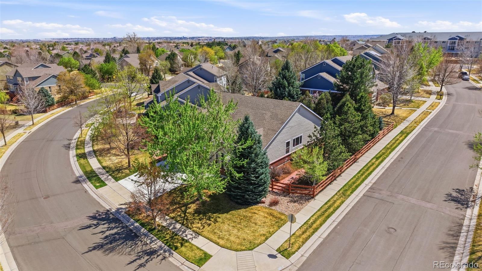 5100 Aspen Creek Drive Broomfield CO 80023