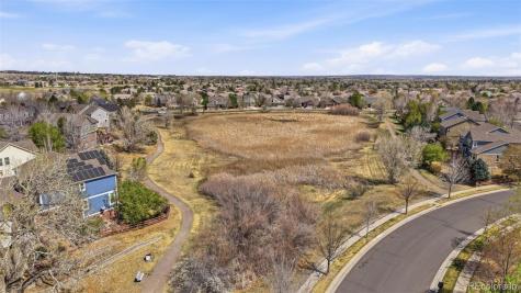5100 Aspen Creek Drive Broomfield CO 80023
