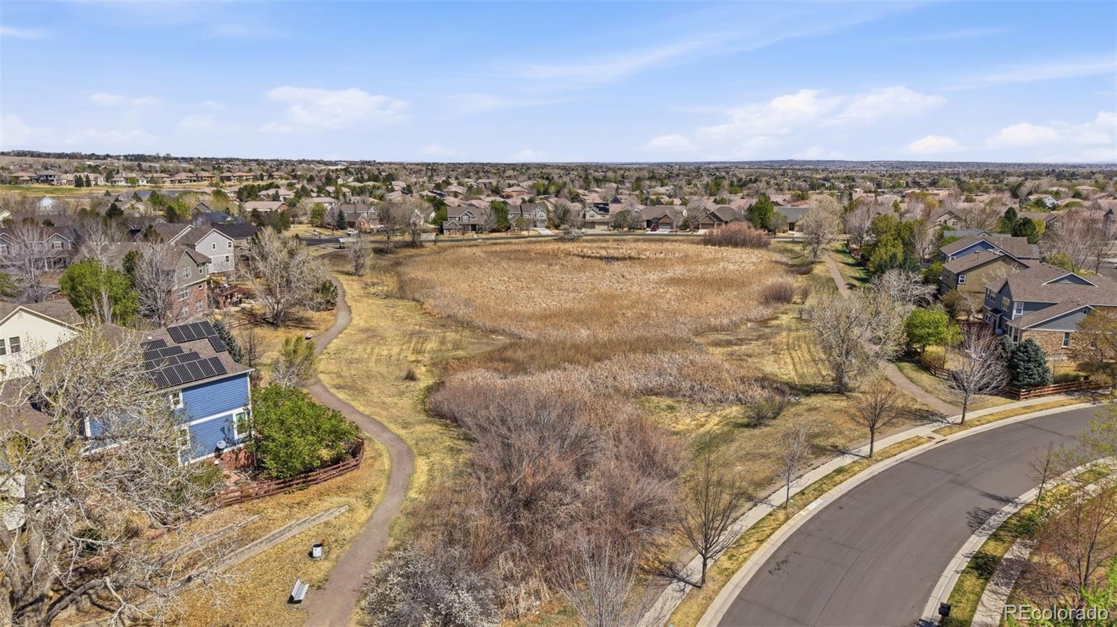 5100 Aspen Creek Drive Broomfield CO 80023