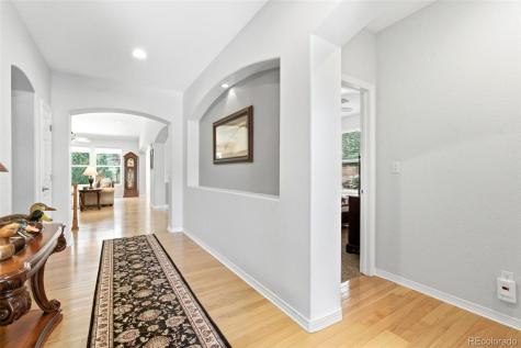 5100 Aspen Creek Drive Broomfield CO 80023