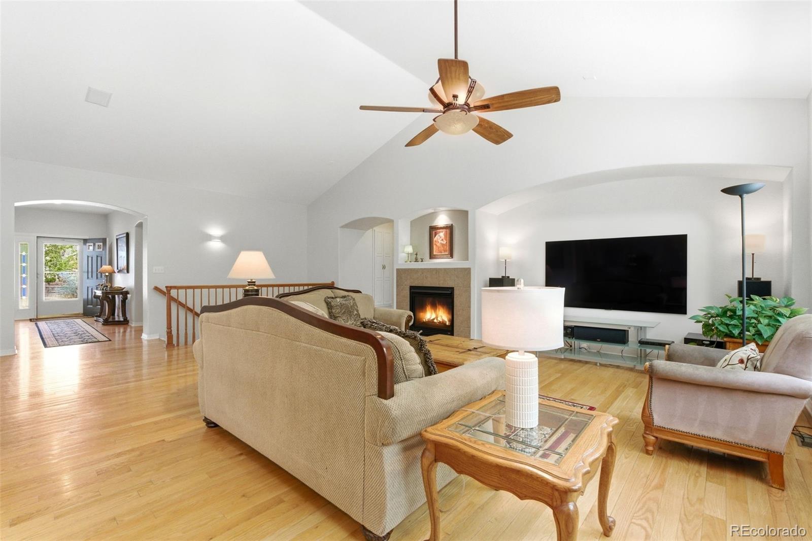5100 Aspen Creek Drive Broomfield CO 80023