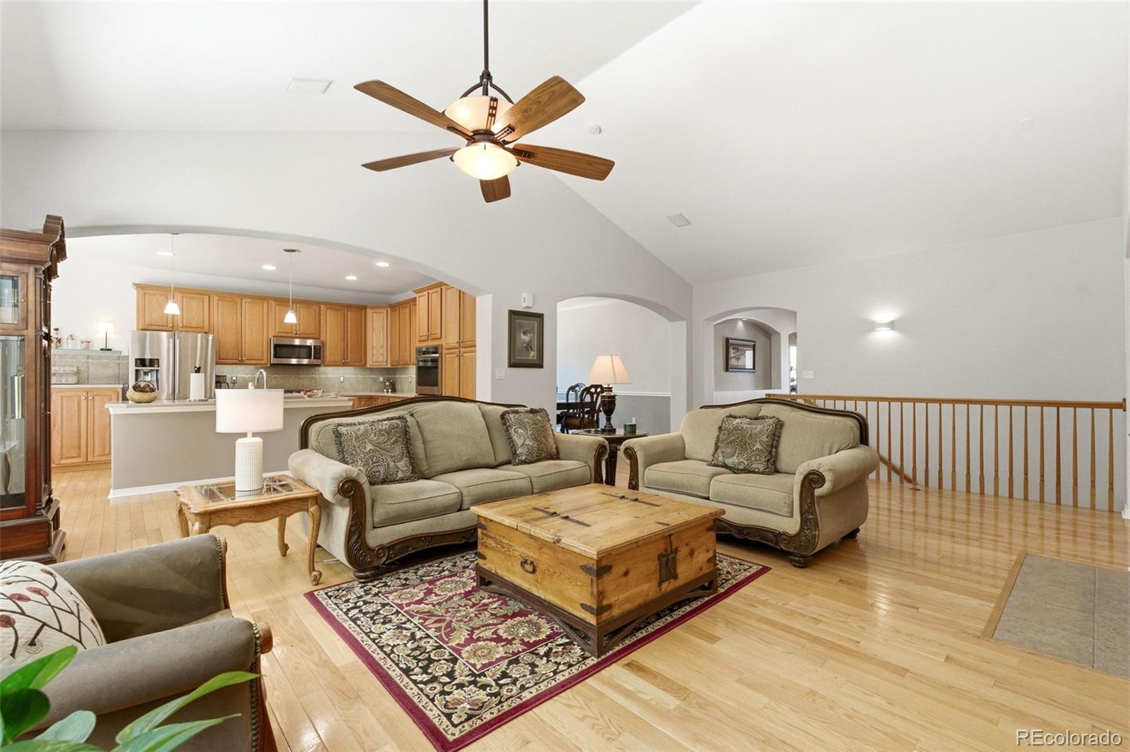 5100 Aspen Creek Drive Broomfield CO 80023