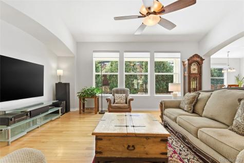 5100 Aspen Creek Drive Broomfield CO 80023