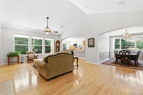 5100 Aspen Creek Drive Broomfield CO 80023