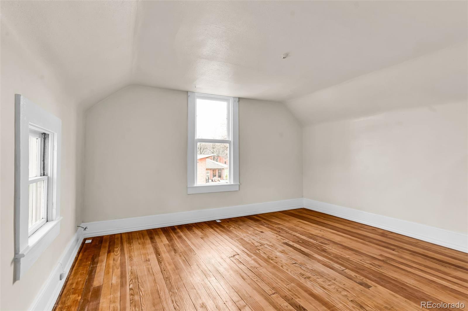 203 N Frazier Avenue Florence CO 81226