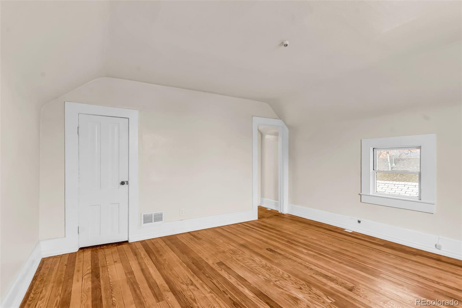 203 N Frazier Avenue Florence CO 81226