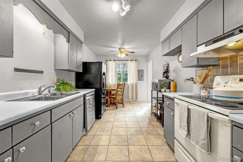 3625 Anemone Colorado Springs CO 80918