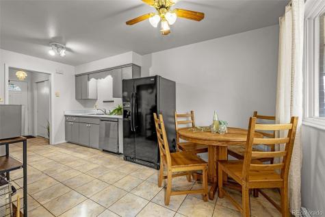 3625 Anemone Colorado Springs CO 80918