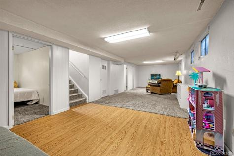 3625 Anemone Colorado Springs CO 80918