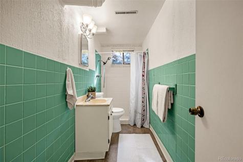 3625 Anemone Colorado Springs CO 80918