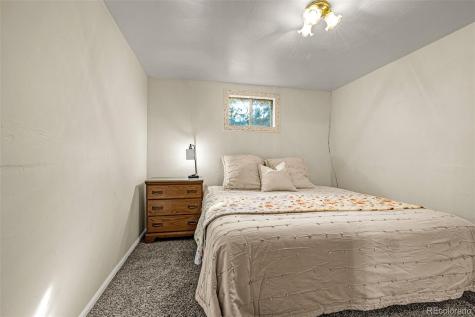 3625 Anemone Colorado Springs CO 80918