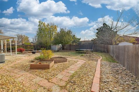 3625 Anemone Colorado Springs CO 80918