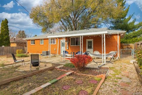 3625 Anemone Colorado Springs CO 80918