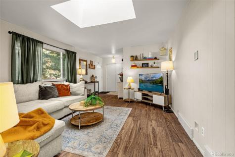 3625 Anemone Colorado Springs CO 80918