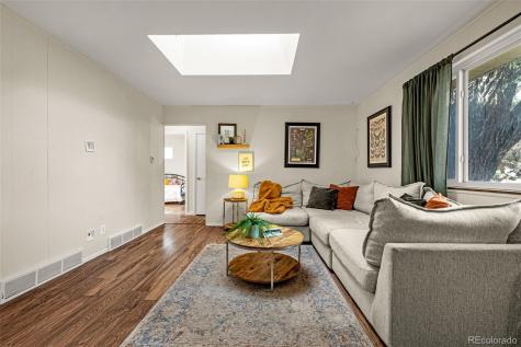 3625 Anemone Colorado Springs CO 80918