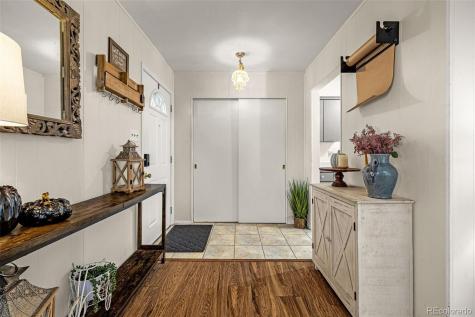 3625 Anemone Colorado Springs CO 80918