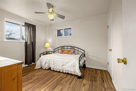 3625 Anemone Colorado Springs CO 80918