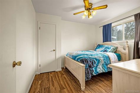 3625 Anemone Colorado Springs CO 80918