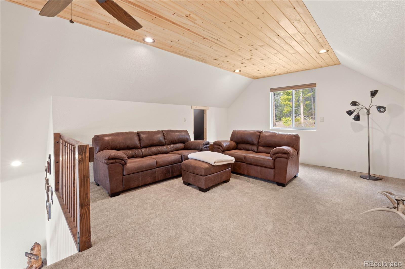64 Bourbons Way Fairplay CO 80440