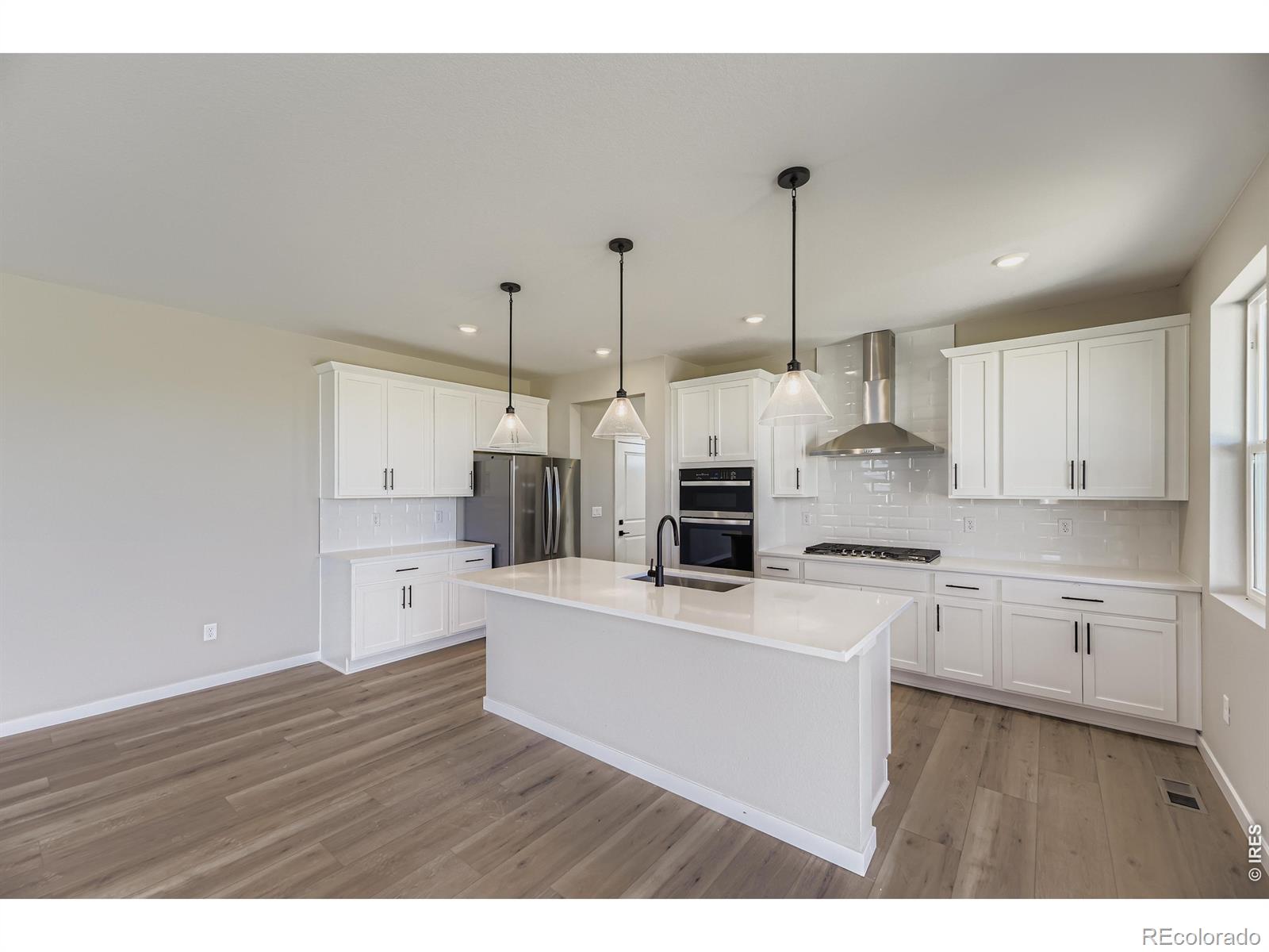 394 Rustic Barn Lane Berthoud CO 80513