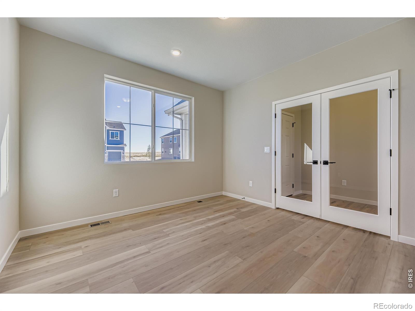 394 Rustic Barn Lane Berthoud CO 80513
