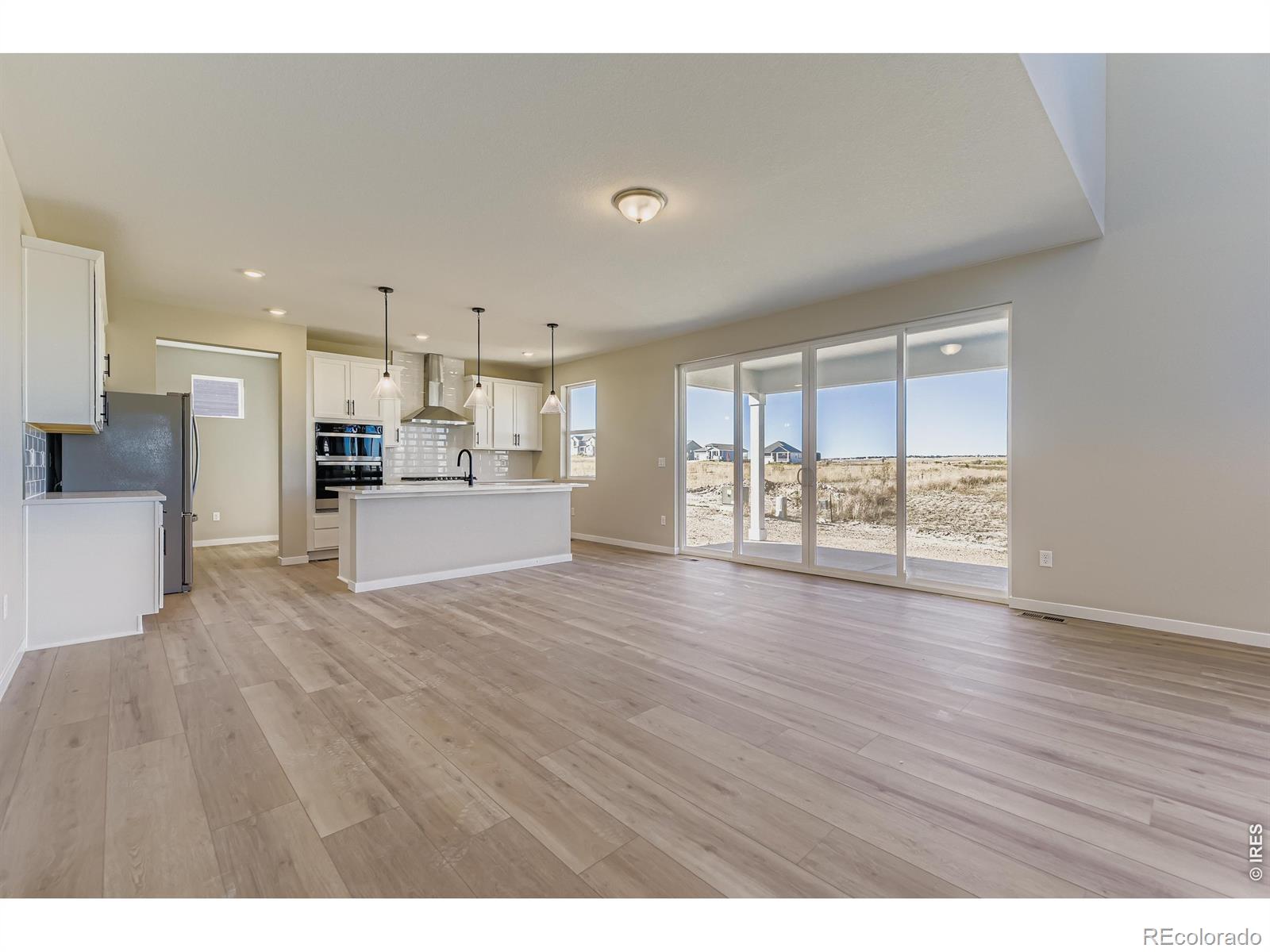 394 Rustic Barn Lane Berthoud CO 80513
