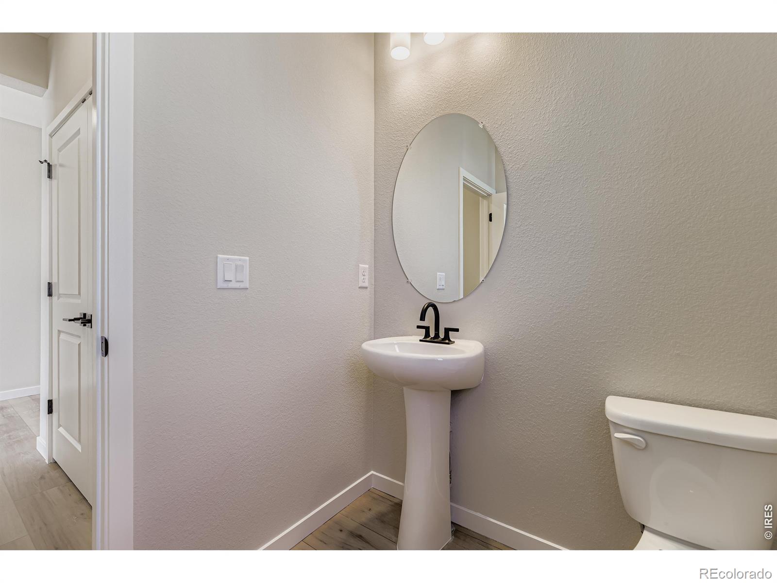 394 Rustic Barn Lane Berthoud CO 80513