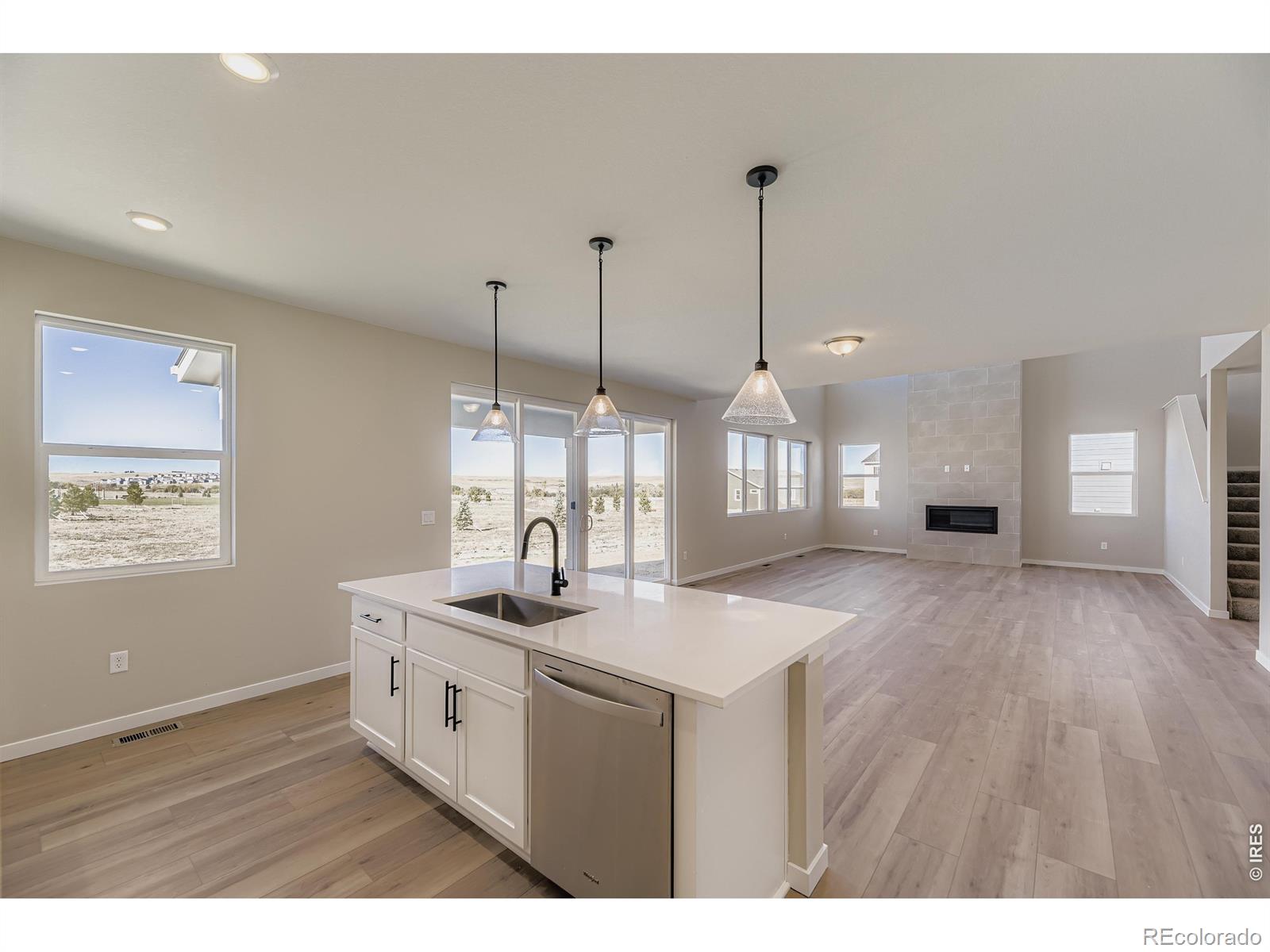 394 Rustic Barn Lane Berthoud CO 80513