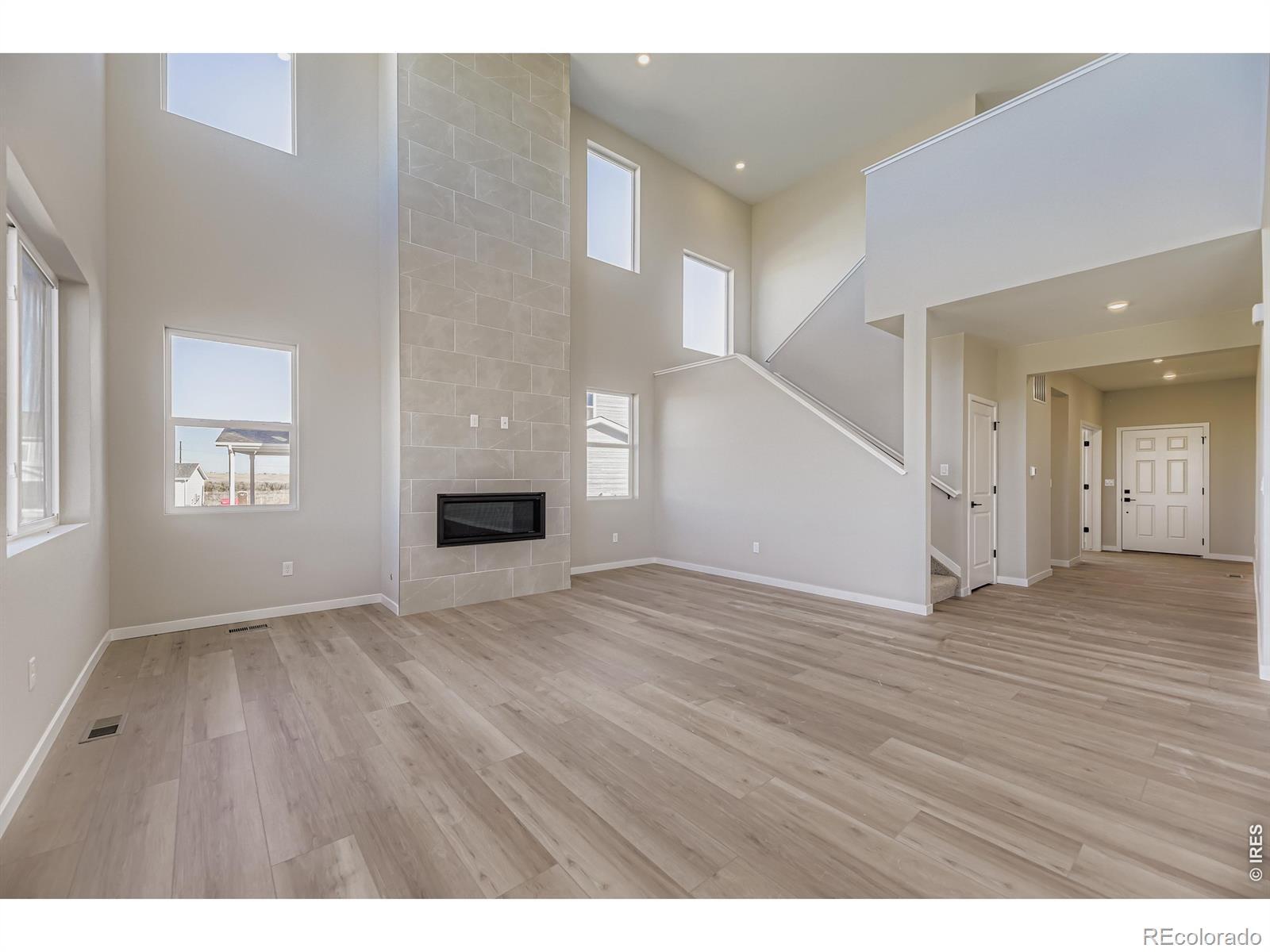 394 Rustic Barn Lane Berthoud CO 80513