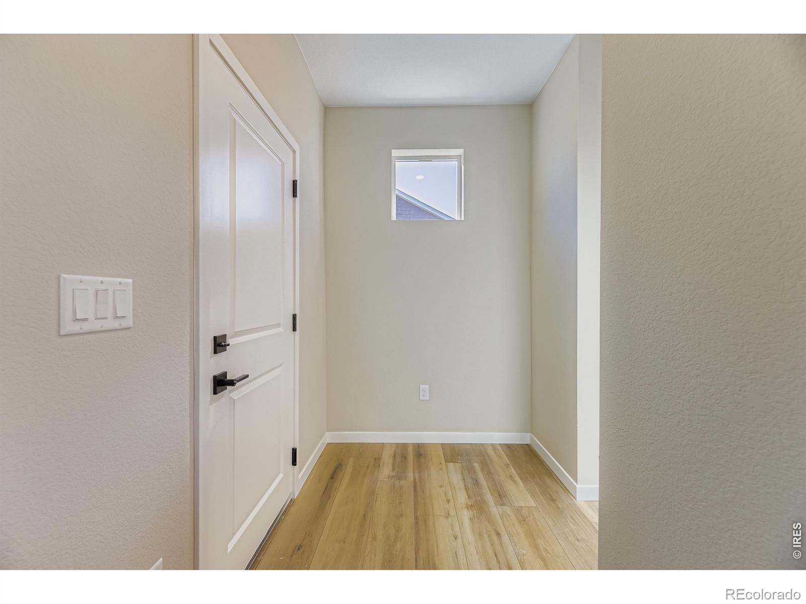 394 Rustic Barn Lane Berthoud CO 80513