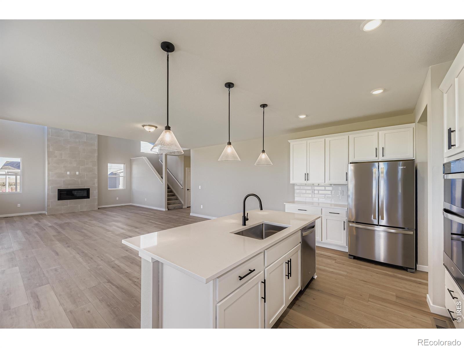 394 Rustic Barn Lane Berthoud CO 80513