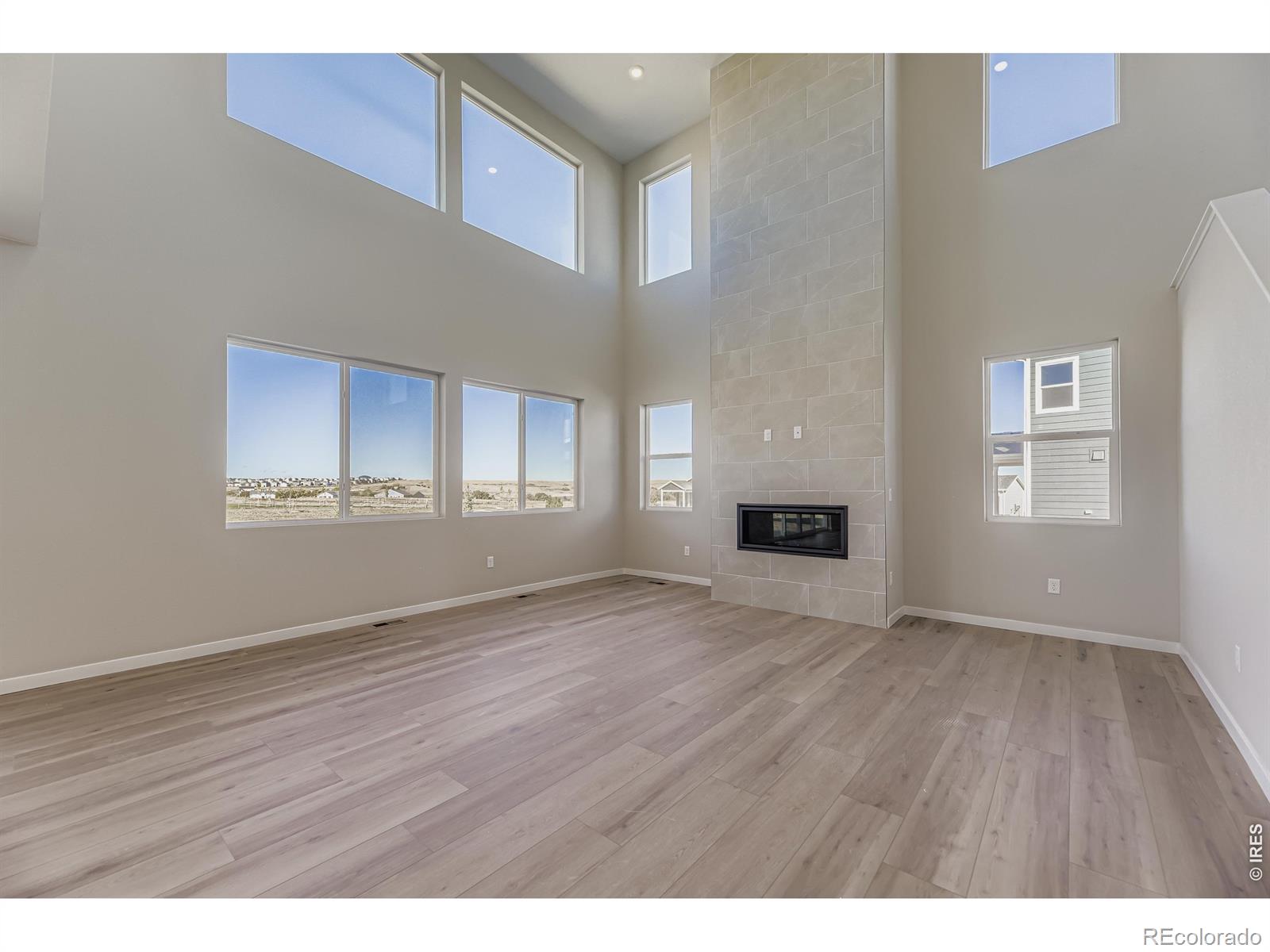 394 Rustic Barn Lane Berthoud CO 80513